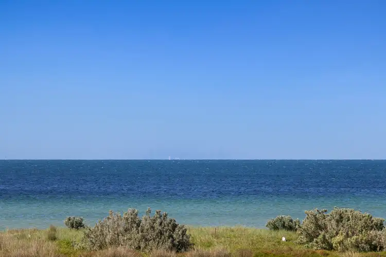 Sixth view of Homely house listing, 230 The Esplanade, Indented Head VIC 3223