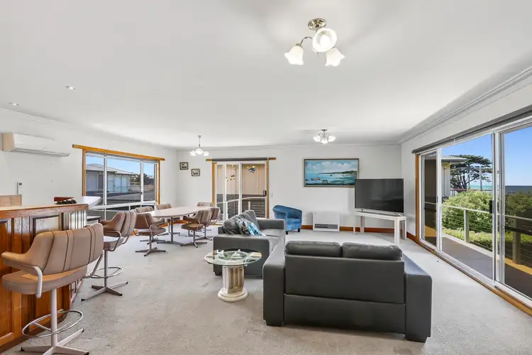 Fifth view of Homely house listing, 52 Bluff Road, St Leonards VIC 3223