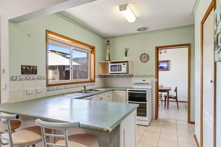 Sixth view of Homely house listing, 52 Bluff Road, St Leonards VIC 3223