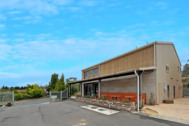 2/5 Tate Clo Baggs Street, Jindabyne NSW 2627