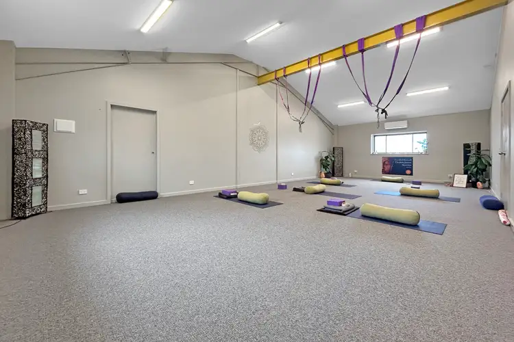 Fourth view of Homely unit listing, 2/5 Tate Clo Baggs Street, Jindabyne NSW 2627