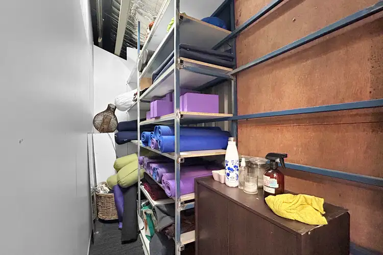 Fifth view of Homely unit listing, 2/5 Tate Clo Baggs Street, Jindabyne NSW 2627