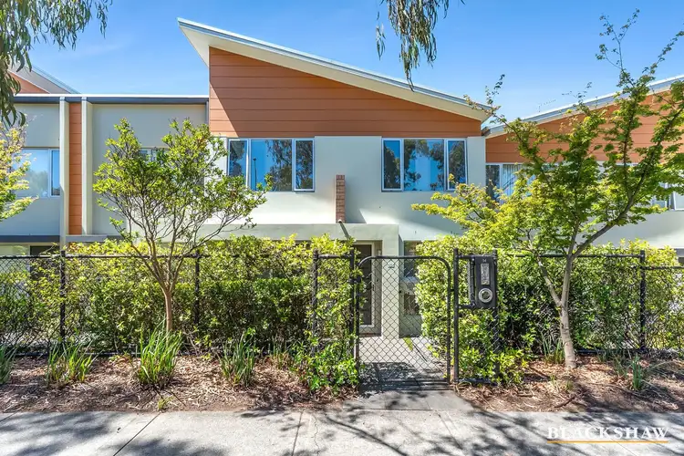 14 Paget Street, Bruce ACT 2617