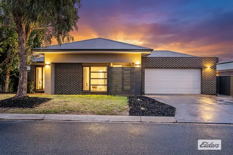 14 Barnett Avenue, Thurgoona NSW 2640