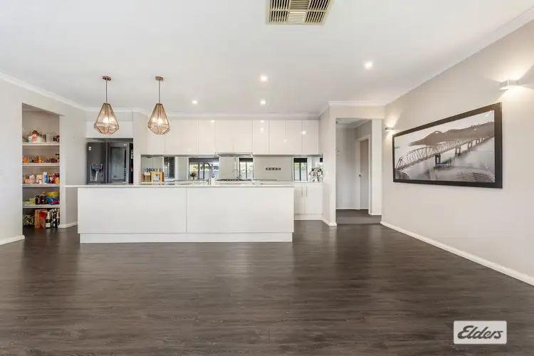 Sixth view of Homely house listing, 14 Barnett Avenue, Thurgoona NSW 2640