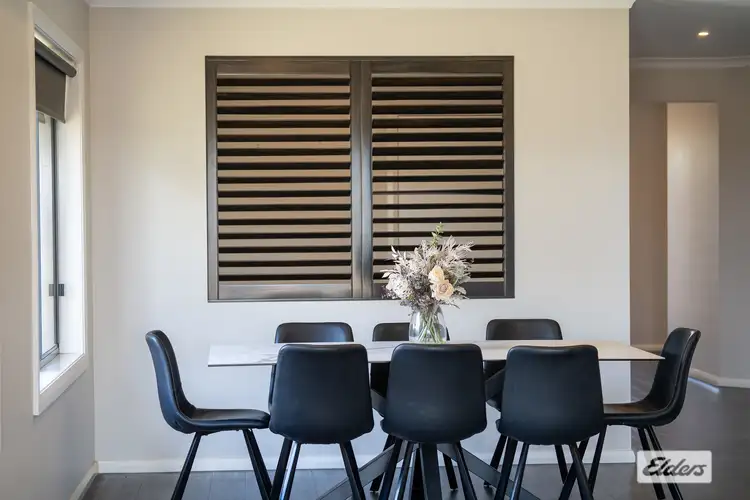 Seventh view of Homely house listing, 14 Barnett Avenue, Thurgoona NSW 2640