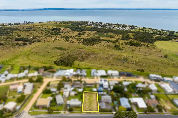 60 Geelong Road, Portarlington VIC 3223