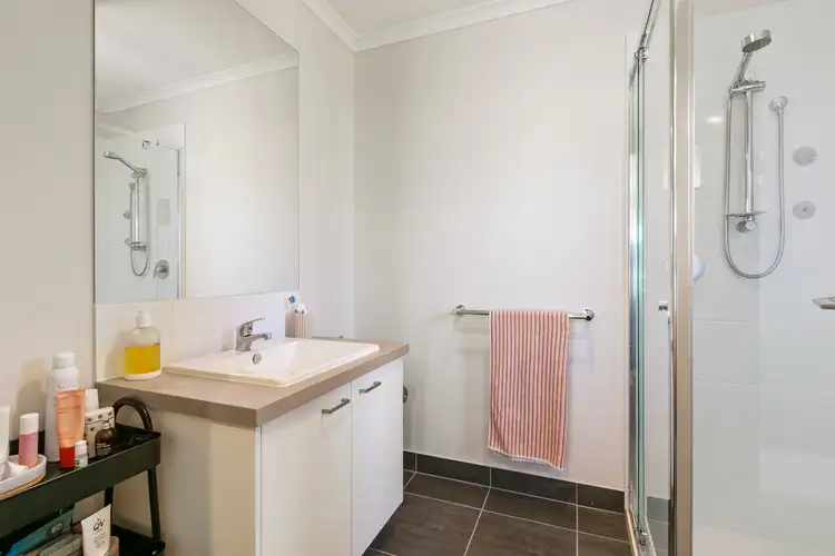 Fifth view of Homely house listing, 20 George Albert Drive, Traralgon VIC 3844