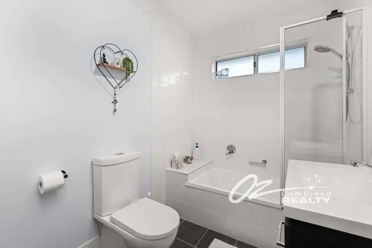 Sixth view of Homely unit listing, 6/41 Paradise Beach Road, Sanctuary Point NSW 2540