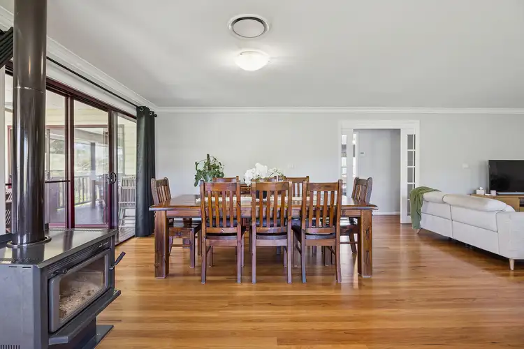Fifth view of Homely house listing, 66 Beauty Point Road, Morisset NSW 2264