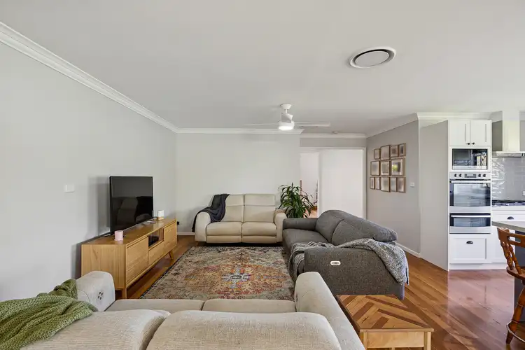 Sixth view of Homely house listing, 66 Beauty Point Road, Morisset NSW 2264