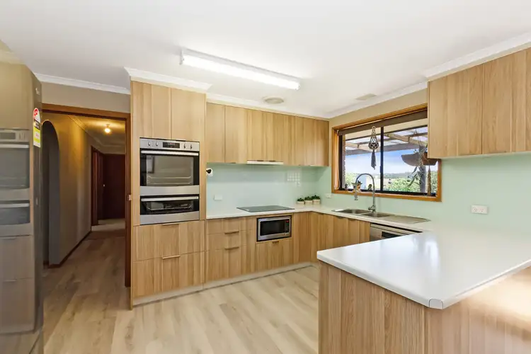 Fifth view of Homely house listing, 812 Bridgewater Road, Portland VIC 3305
