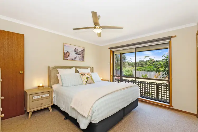 Sixth view of Homely house listing, 812 Bridgewater Road, Portland VIC 3305