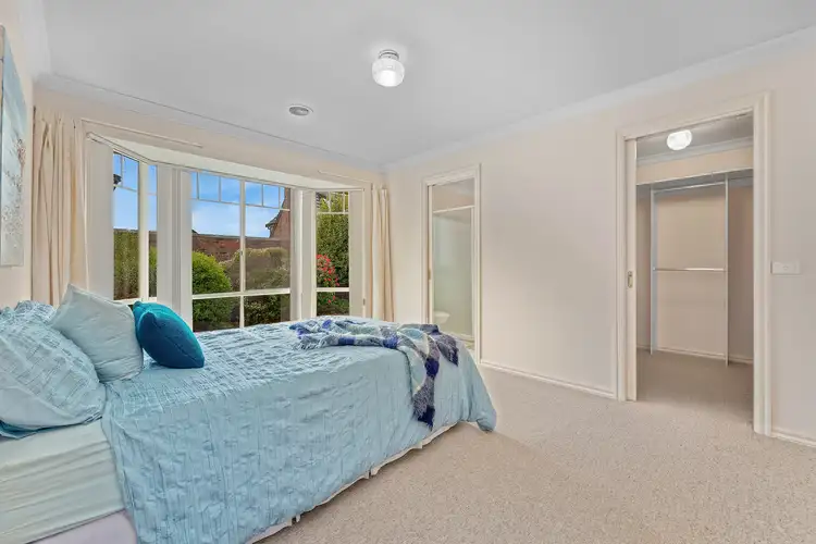 Fifth view of Homely unit listing, 1/15 Codrington Street, Dromana VIC 3936