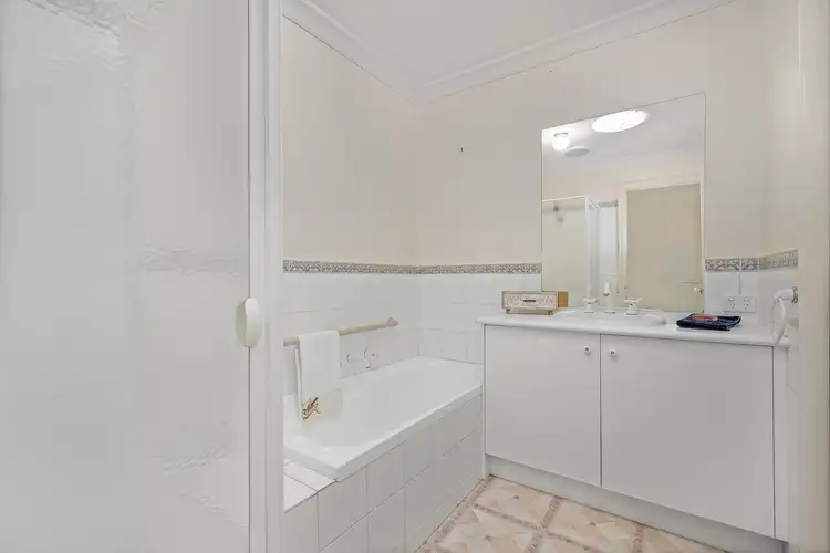 Sixth view of Homely unit listing, 1/15 Codrington Street, Dromana VIC 3936