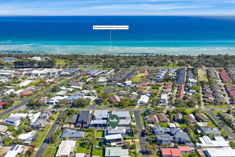 2 Pengana Street, Rosebud VIC 3939