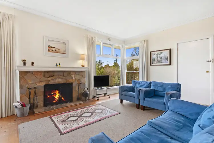 Fifth view of Homely house listing, 101-103 Bayview Road, Mccrae VIC 3938