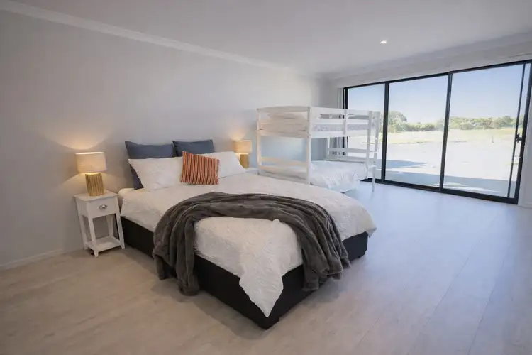 Fifth view of Homely house listing, 69 Glenrana Drive, Indented Head VIC 3223