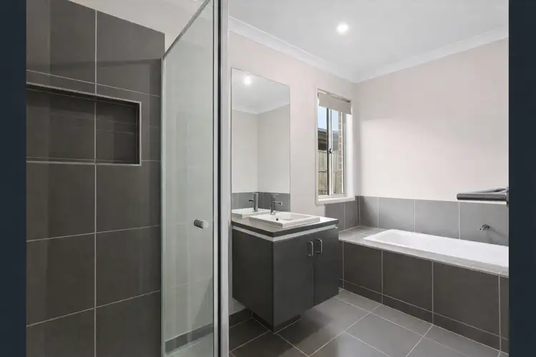 Sixth view of Homely house listing, 69 Glenrana Drive, Indented Head VIC 3223