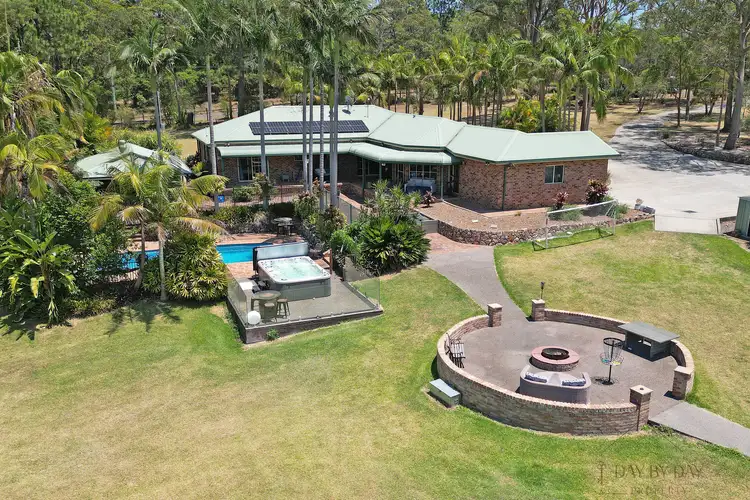 4 School Road, Wakefield NSW 2278