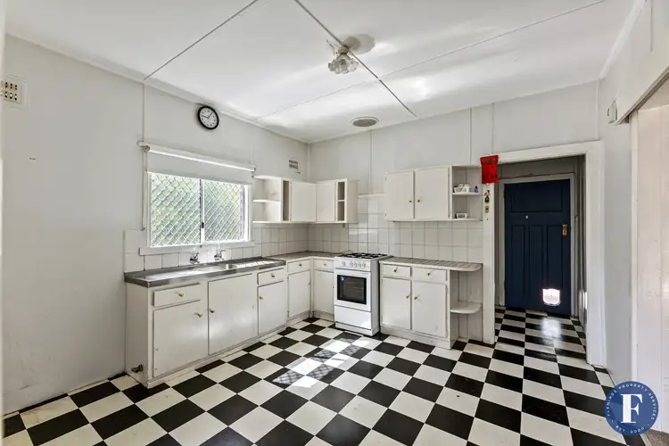 Second view of Homely house listing, 54 Nasmyth Street, Young NSW 2594