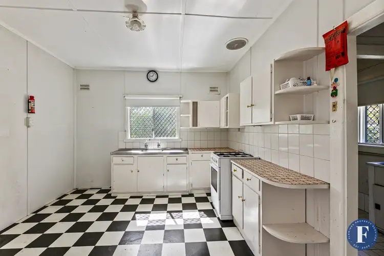 Third view of Homely house listing, 54 Nasmyth Street, Young NSW 2594