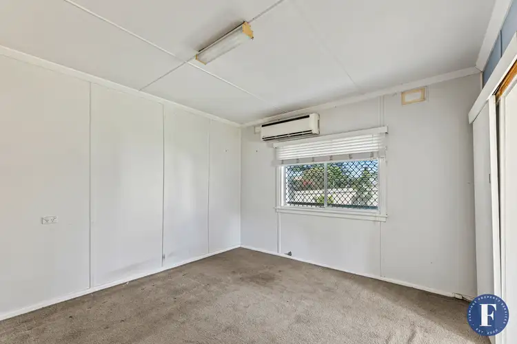 Fourth view of Homely house listing, 54 Nasmyth Street, Young NSW 2594