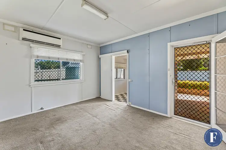 Fifth view of Homely house listing, 54 Nasmyth Street, Young NSW 2594