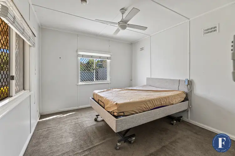 Sixth view of Homely house listing, 54 Nasmyth Street, Young NSW 2594