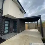 3/28 Rebecca Street, Doveton VIC 3177