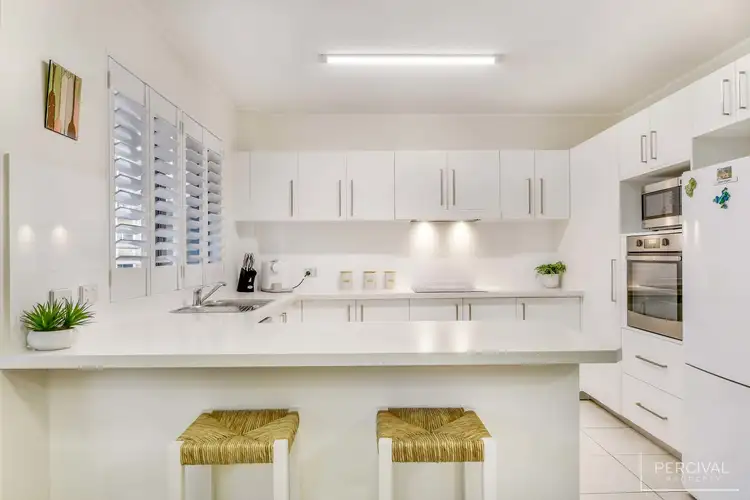 Third view of Homely unit listing, 1/19 Cross Street, Port Macquarie NSW 2444