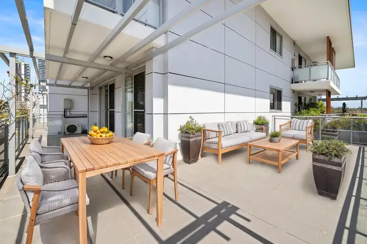 24/42-44 Hoxton Park Road, Liverpool NSW 2170