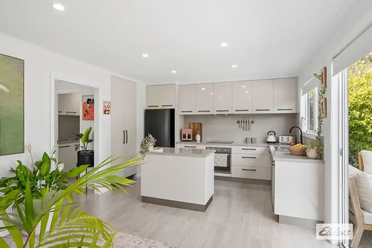 Fifth view of Homely house listing, 44 Henslowes Road, Ulverstone TAS 7315