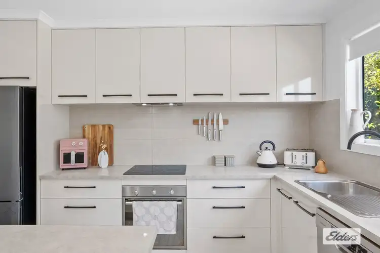 Sixth view of Homely house listing, 44 Henslowes Road, Ulverstone TAS 7315