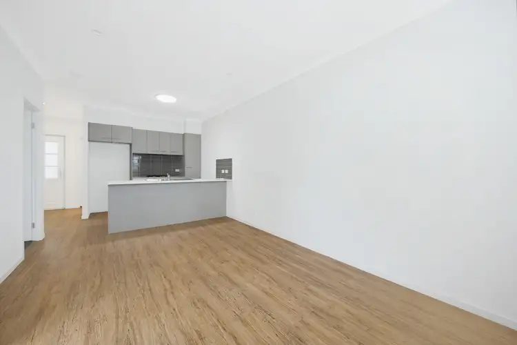 11A Nimmitabel Street, Tullimbar NSW 2527