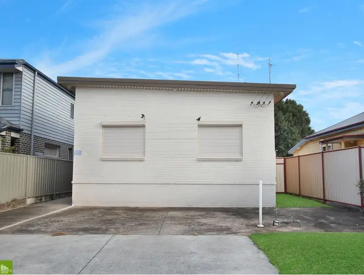 4/5 Finlayson Street