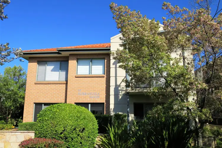 7/10 Ewos Parade, Cronulla NSW 2230