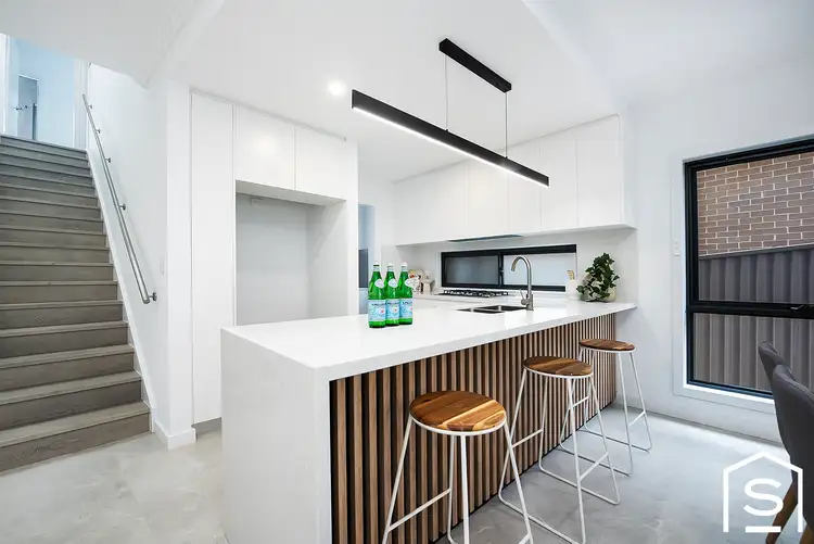 83. Moffatts Drive, Dundas Valley NSW 2117