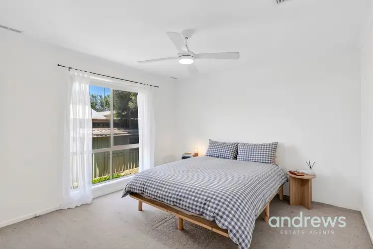 Sixth view of Homely house listing, 3 Sunset Strip, Ocean Grove VIC 3226