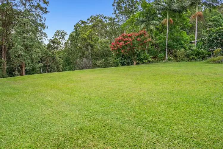 319 Highlands Road, Eudlo QLD 4554