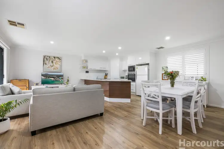 5/83 Mitchell Street, South West Rocks NSW 2431