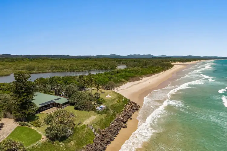 6B Childe Street, Byron Bay NSW 2481