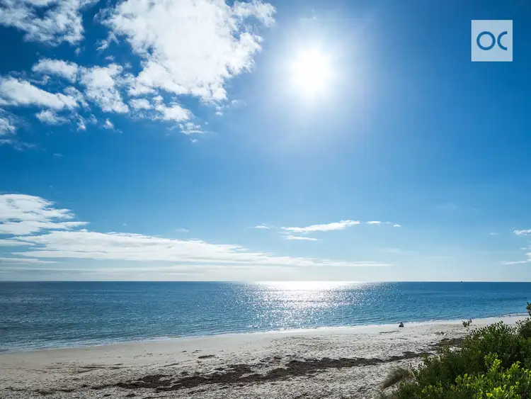 Fifth view of Homely land listing, 18/55 The Vines Drive, Normanville SA 5204