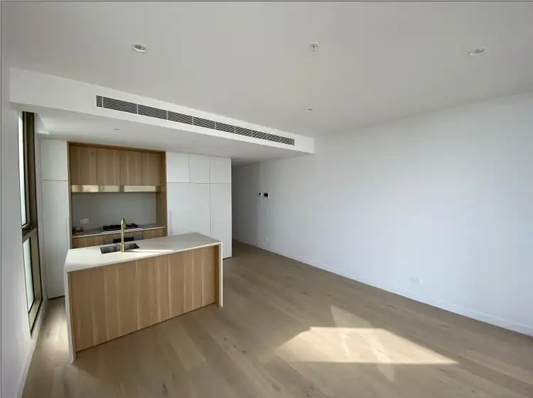 A1602/80 Waterloo Road, Macquarie Park NSW 2113