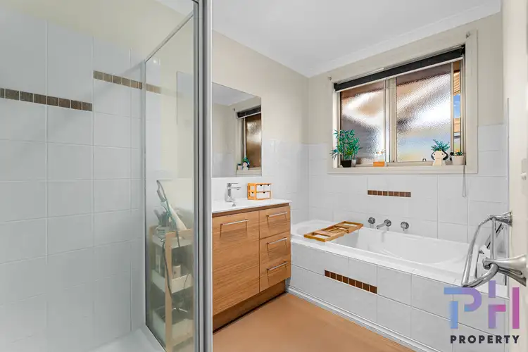 Sixth view of Homely house listing, 15 Woodlands Drive, Eaglehawk VIC 3556