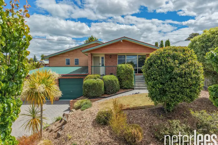 3 Clifton Place, Prospect Vale TAS 7250