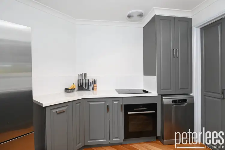 Fifth view of Homely house listing, 3 Clifton Place, Prospect Vale TAS 7250