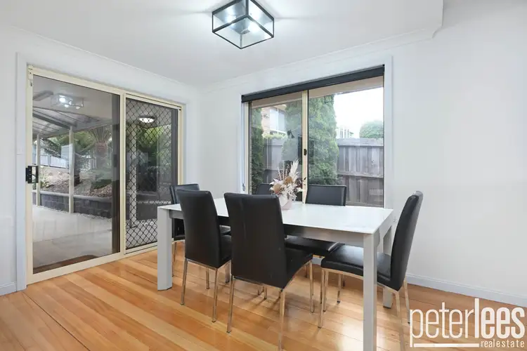 Sixth view of Homely house listing, 3 Clifton Place, Prospect Vale TAS 7250