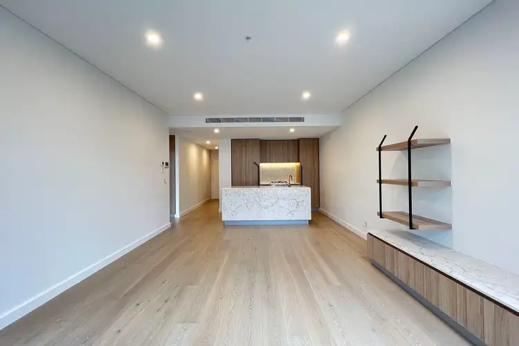 B501/82 Waterloo Road, Macquarie Park NSW 2113