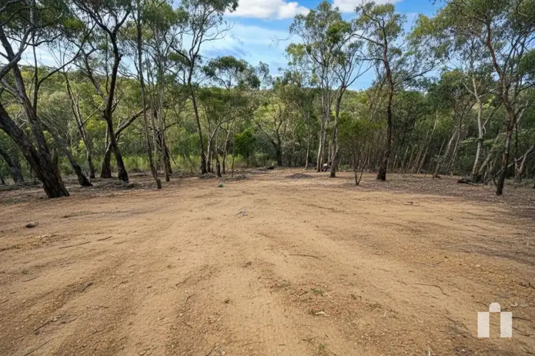 Sixth view of Homely land listing, 14 Barreenong Road, Cottles Bridge VIC 3099